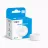 Smart button TP-LINK WIRELESS SMART BUTTON "TAPO S200B", DOUBLE TAP, ROTATE, WHITE