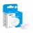Smart button TP-LINK WIRELESS SMART BUTTON "TAPO S200B", DOUBLE TAP, ROTATE, WHITE