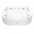 Senzor de scurgere a apei TP-LINK WIRELESS SMART WATER LEAK SENSOR "TAPO T300", WHITE