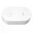 Senzor de scurgere a apei TP-LINK WIRELESS SMART WATER LEAK SENSOR "TAPO T300", WHITE