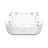Senzor de scurgere a apei TP-LINK WIRELESS SMART WATER LEAK SENSOR "TAPO T300", WHITE