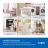 Senzor de scurgere a apei TP-LINK WIRELESS SMART WATER LEAK SENSOR "TAPO T300", WHITE
