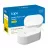 Senzor de scurgere a apei TP-LINK WIRELESS SMART WATER LEAK SENSOR "TAPO T300", WHITE