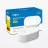 Senzor de scurgere a apei TP-LINK WIRELESS SMART WATER LEAK SENSOR "TAPO T300", WHITE
