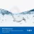 Senzor de scurgere a apei TP-LINK WIRELESS SMART WATER LEAK SENSOR "TAPO T300", WHITE
