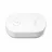 Senzor de scurgere a apei TP-LINK WIRELESS SMART WATER LEAK SENSOR "TAPO T300", WHITE