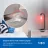 Senzor de scurgere a apei TP-LINK WIRELESS SMART WATER LEAK SENSOR "TAPO T300", WHITE