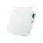 Smart IoT Hub Xiaomi SMART HOME HUB 2, DUAL-BAND WI-FI, BLUETOOTH, ZIGBEE 3.0, TYPE-C, RJ45