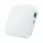 Smart IoT Hub Xiaomi SMART HOME HUB 2, DUAL-BAND WI-FI, BLUETOOTH, ZIGBEE 3.0, TYPE-C, RJ45