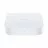 Smart IoT Hub Xiaomi SMART HOME HUB 2, DUAL-BAND WI-FI, BLUETOOTH, ZIGBEE 3.0, TYPE-C, RJ45