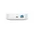 Smart IoT Hub Xiaomi SMART HOME HUB 2, DUAL-BAND WI-FI, BLUETOOTH, ZIGBEE 3.0, TYPE-C, RJ45