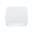 Smart IoT Hub Xiaomi SMART HOME HUB 2, DUAL-BAND WI-FI, BLUETOOTH, ZIGBEE 3.0, TYPE-C, RJ45