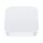 Smart IoT Hub Xiaomi SMART HOME HUB 2, DUAL-BAND WI-FI, BLUETOOTH, ZIGBEE 3.0, TYPE-C, RJ45