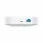 Smart IoT Hub Xiaomi SMART HOME HUB 2, DUAL-BAND WI-FI, BLUETOOTH, ZIGBEE 3.0, TYPE-C, RJ45
