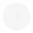 Smart IoT Hub Xiaomi SMART HOME HUB 2, DUAL-BAND WI-FI, BLUETOOTH, ZIGBEE 3.0, TYPE-C, RJ45