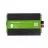 Invertor ENERGENIE EG-PWC-PS2000-01, 12 V PURE SINE WAVE CAR DC-AC POWER INVERTER, 2000 W, WITH USB PORT / 5V-2.1A GMB EG-PWC-PS2000-01