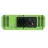 Invertor ENERGENIE EG-PWC-PS2000-01, 12 V PURE SINE WAVE CAR DC-AC POWER INVERTER, 2000 W, WITH USB PORT / 5V-2.1A GMB EG-PWC-PS2000-01