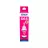 Flacon cerneala EPSON T66434A MAGENTA FOR L100/110/120/130/132/200/210/220/222/300/310/312/350/355/362/364/365/366/382/386/455/456/486/550/555/565/566/1300/3050/3060/3070, 70ML (C13T66434A) T66434A