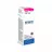 Flacon cerneala EPSON T66434A MAGENTA FOR L100/110/120/130/132/200/210/220/222/300/310/312/350/355/362/364/365/366/382/386/455/456/486/550/555/565/566/1300/3050/3060/3070, 70ML (C13T66434A) T66434A