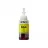 Flacon cerneala EPSON T66444A YELLOW FOR L100/110/120/130/132/200/210/220/222/300/310/312/350/355/362/364/365/366/382/386/455/456/486/550/555/565/566/1300/3050/3060/3070, 70ML (C13T66444A) T66444A