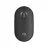 Gaming Mouse LOGITECH WIRELESS  M350S PEBBLE 2 TONAL GRAPHITE MOUSE LO 910-006988