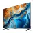 Televizor Xiaomi 75"  TV S MINI LED