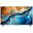 Televizor Xiaomi 75"  TV S MINI LED
