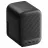 Proiector Xiaomi SMART PROJECTOR L1 GRAY