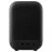 Proiector Xiaomi SMART PROJECTOR L1 GRAY