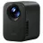 Proiector Xiaomi SMART PROJECTOR L1 GRAY