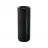Boxa Xiaomi Xiaomi Bluetooth Speaker QBH4275GL