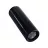 Boxa Xiaomi Xiaomi Bluetooth Speaker QBH4275GL