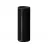 Boxa Xiaomi Xiaomi Bluetooth Speaker QBH4275GL
