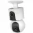 Camera IP Xiaomi SMART CAMERA C500 DUAL BHR8755EU