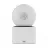 Camera IP Xiaomi SMART CAMERA C500 DUAL BHR8755EU