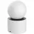 Camera IP Xiaomi SMART CAMERA C500 DUAL BHR8755EU