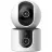 Camera IP Xiaomi SMART CAMERA C500 DUAL BHR8755EU