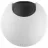 Camera IP Xiaomi SMART CAMERA C500 DUAL BHR8755EU