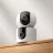 Camera IP Xiaomi SMART CAMERA C500 DUAL BHR8755EU