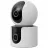 Camera IP Xiaomi SMART CAMERA C500 DUAL BHR8755EU