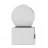 Camera IP Xiaomi SMART CAMERA C500 DUAL BHR8755EU