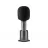 Microfon Xiaomi KARAOKE MICROPHONE BT XMKGMKF01YM
