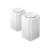 Беспроводной маршрутизатор Xiaomi Xiaomi Mesh System AC1200 (2-pack) DVB4451GL