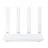 Router wireless Xiaomi ROUTER AX3000T MI_02202