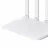 Router wireless Xiaomi ROUTER AX3000T MI_02202