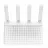 Router wireless Xiaomi ROUTER AX3000T MI_02202
