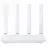 Router wireless Xiaomi ROUTER AX3000T MI_02202