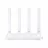 Router wireless Xiaomi ROUTER AX3000T MI_02202