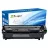 Cartus laser HP COMPATIBLE LASER  Q2612A/CANON703/FX-10 2K (Q2612A/FX9/FX10/CRG303)