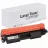 Cartus laser HP COMPATIBLE LASER  230A CF230A/CRG051(230A) 2000 P.